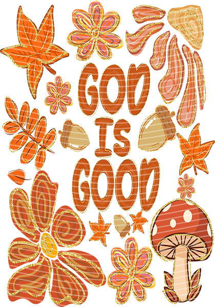 A5 Notebook Wraps-W-25